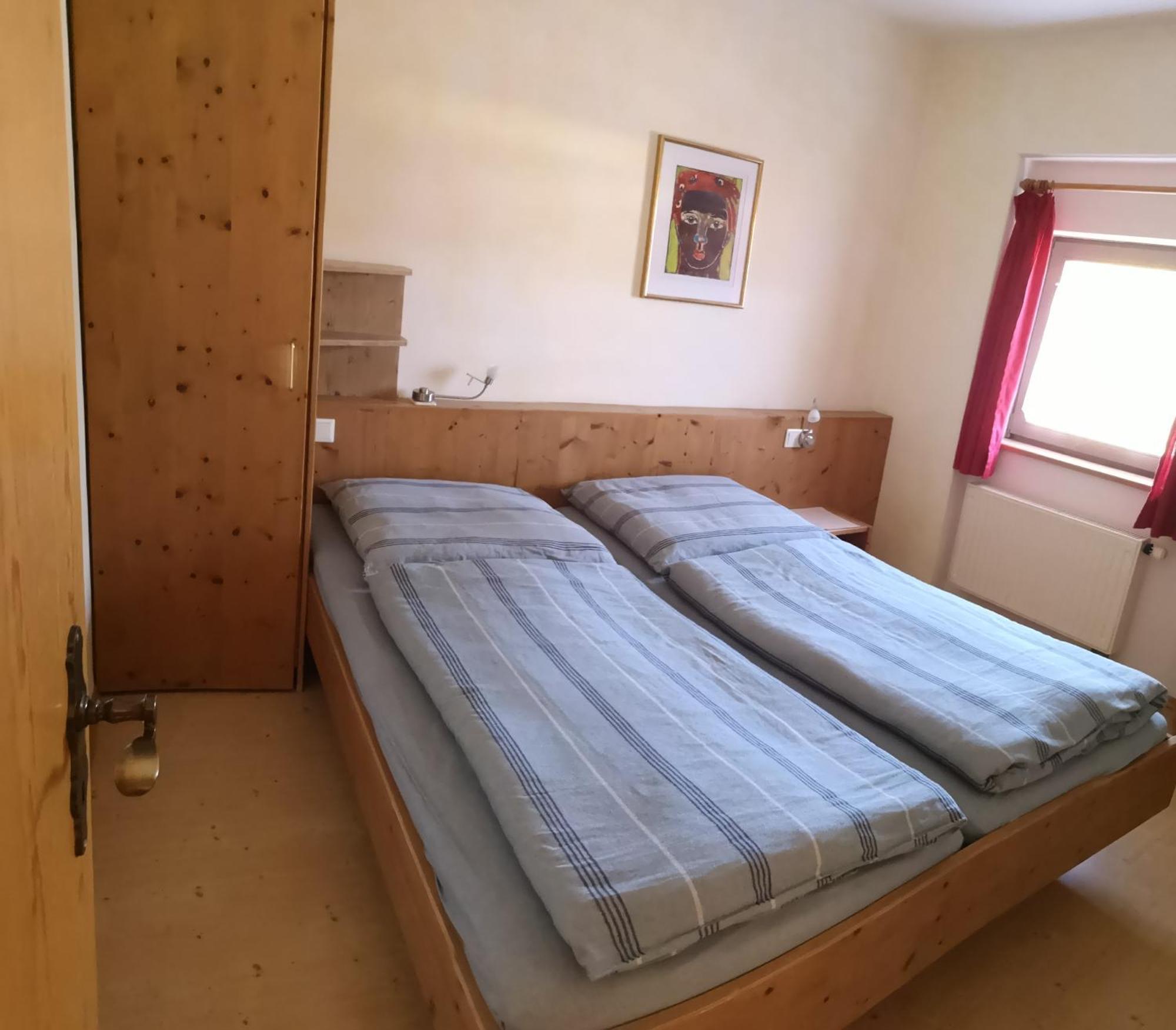 Ferienwohnung Am Wasen Inkl. Chiemgaukarte Ruhpolding Esterno foto