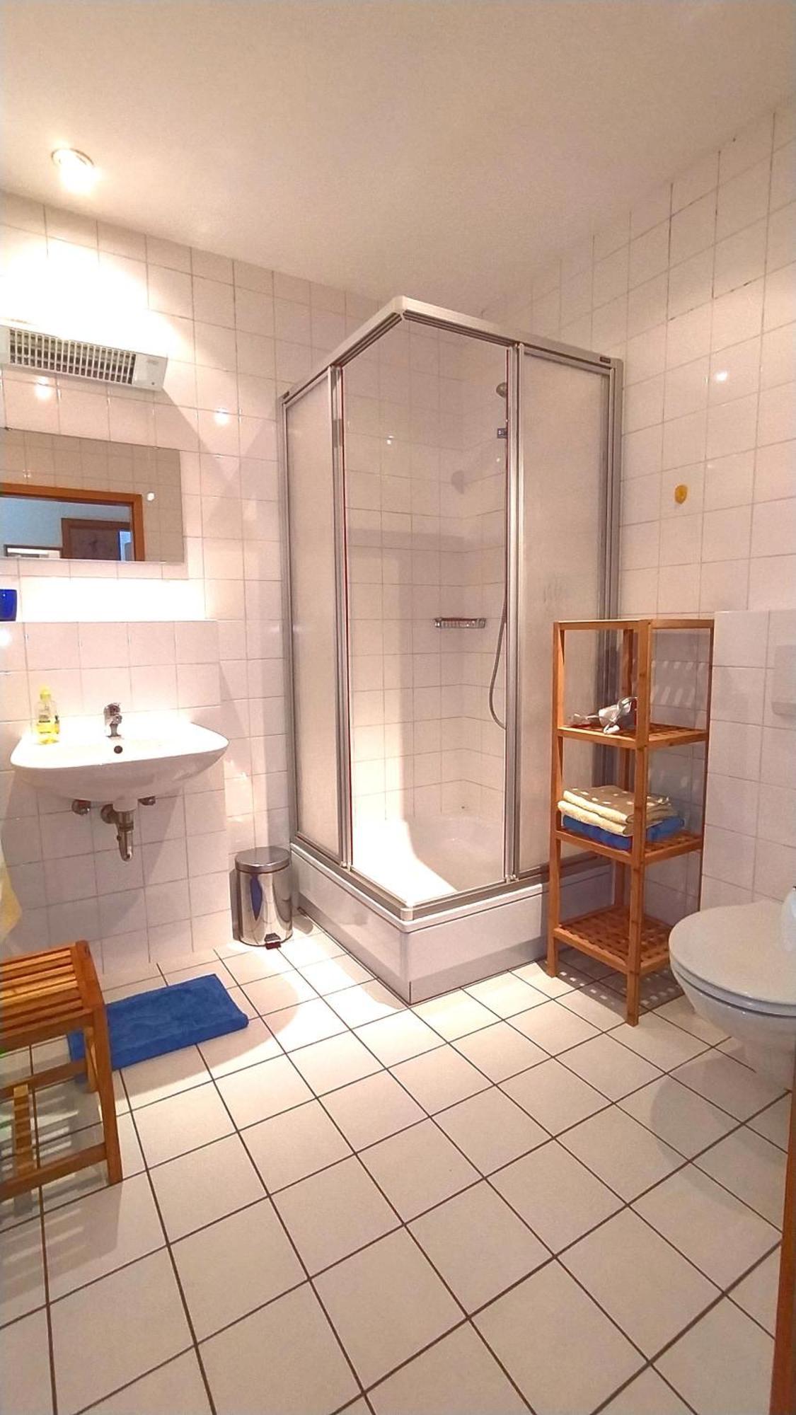 Ferienwohnung Am Wasen Inkl. Chiemgaukarte Ruhpolding Esterno foto